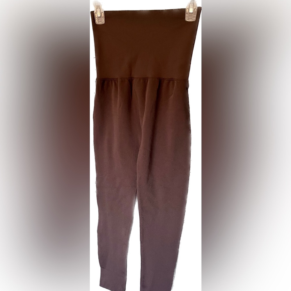 🍁🍁S-XXL FLEECE LINED LEGGINGS